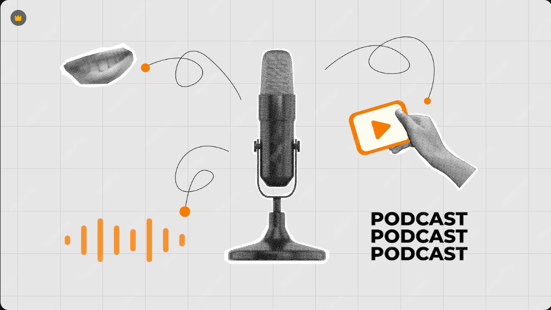 برنامج الإشراك المجتمعي والتماسك الثقافي